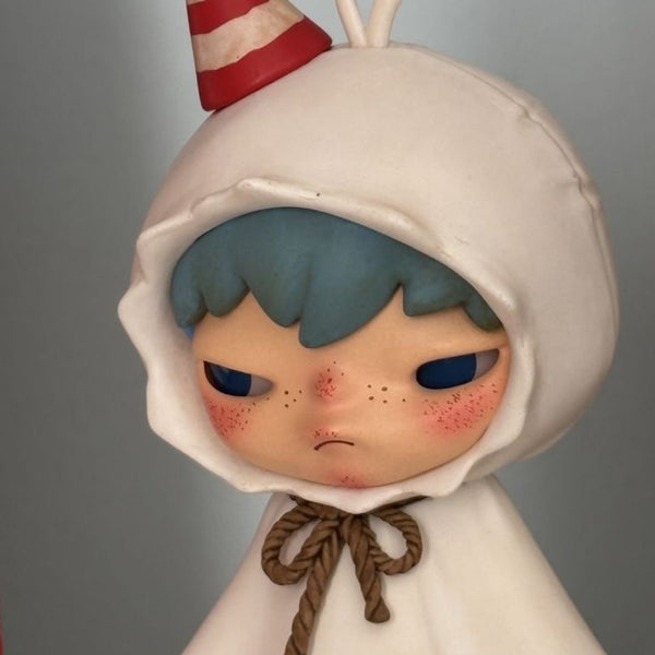Hirono