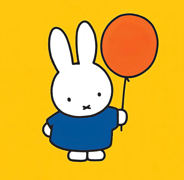 Miffy