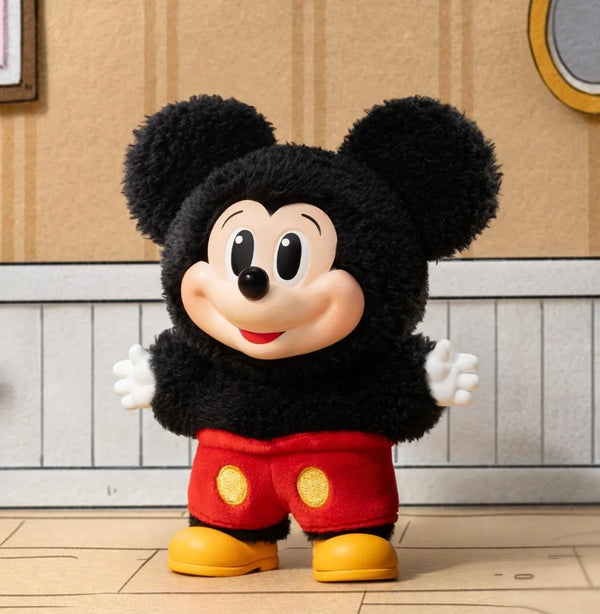 Disney