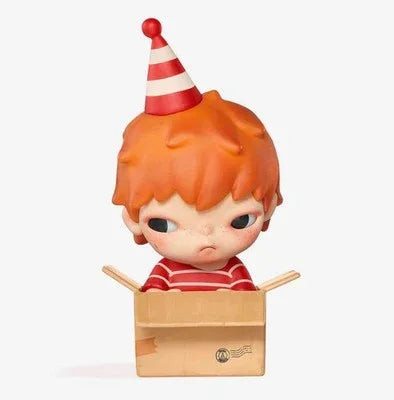 HIRONO The Other One Series - doki doki blind box kuwait