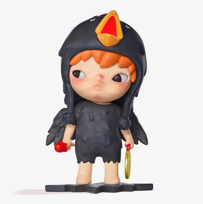 HIRONO The Other One Series - doki doki blind box kuwait