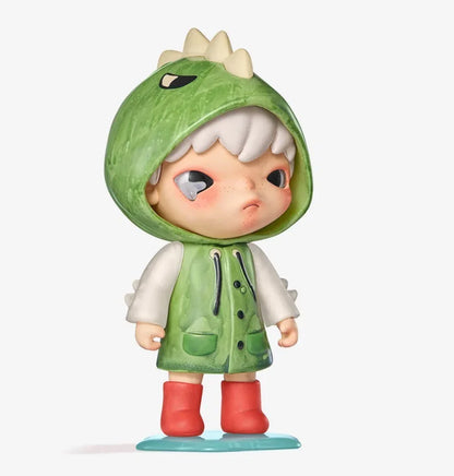 HIRONO The Other One Series - doki doki blind box kuwait