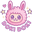 Dokidokikw.com logo