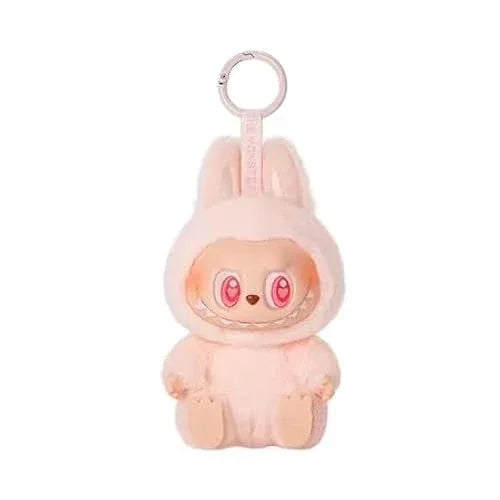 Labubu In Kuwait POPMART | LABUBU V2 | HAVE A SEAT | Plush Pendant (Blind Box) | Kuwait ...