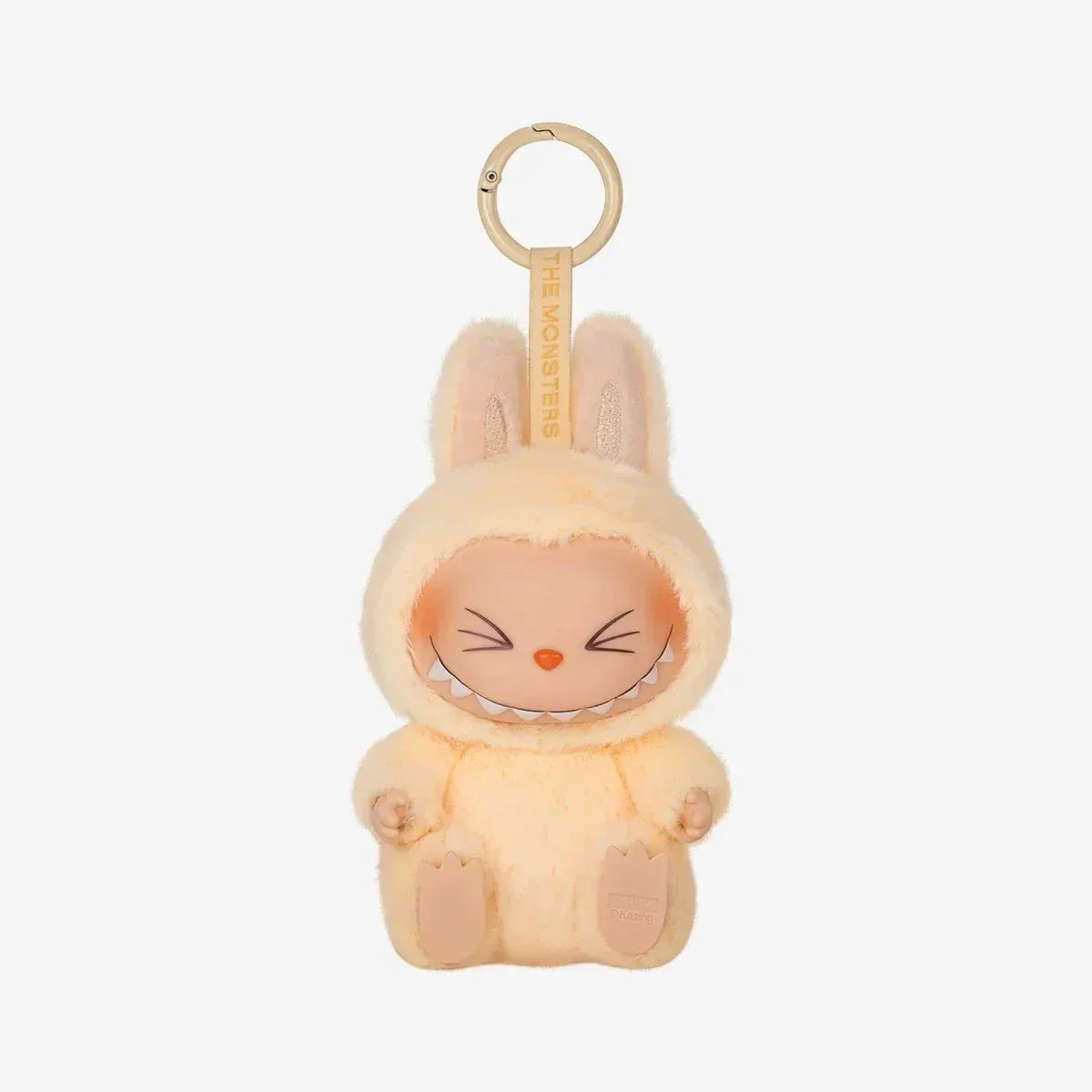 Labubu In Kuwait POPMART | LABUBU V2 | HAVE A SEAT | Plush Pendant (Blind Box) | Kuwait ...